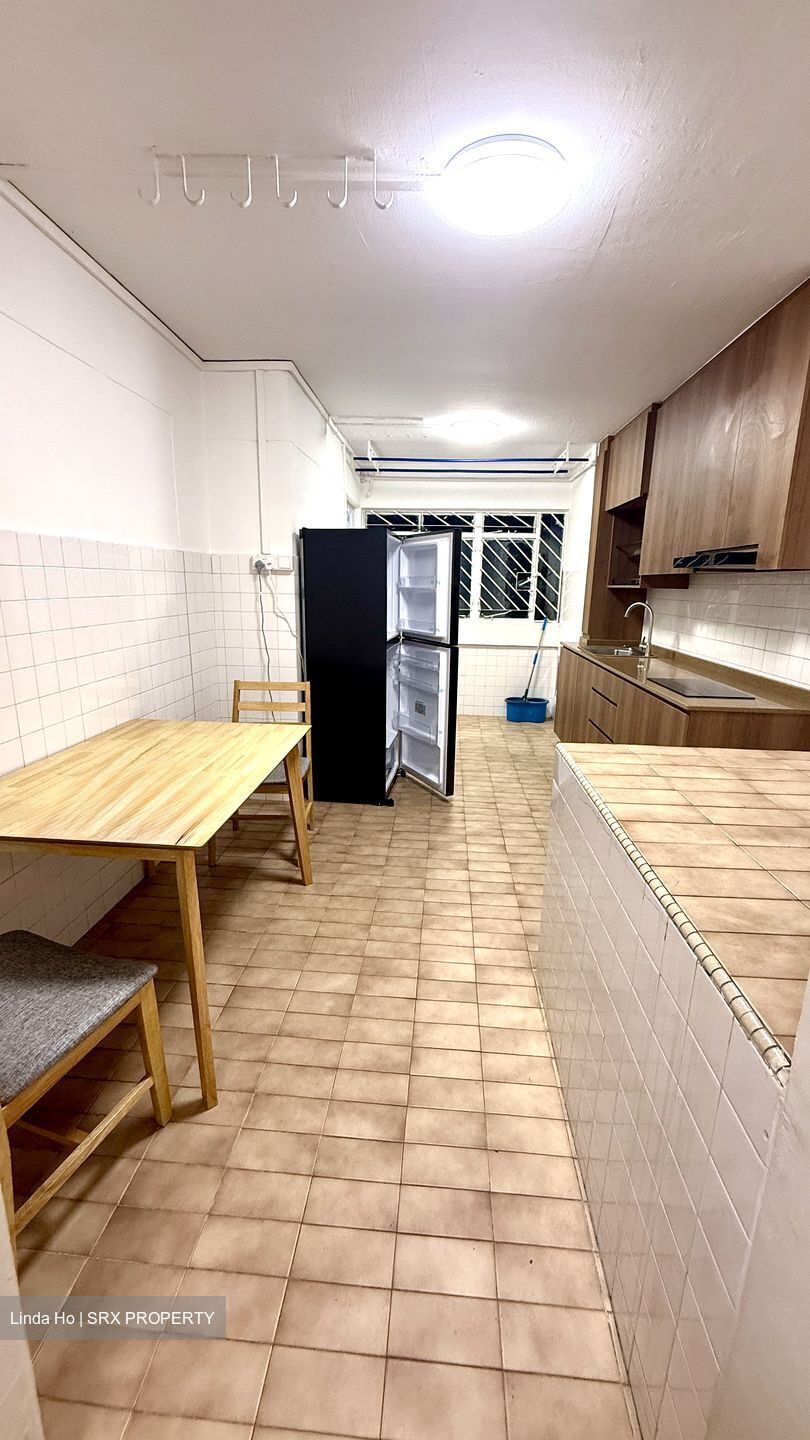 Blk 374 Bukit Batok Street 31 (Bukit Batok), HDB 3 Rooms #594083401